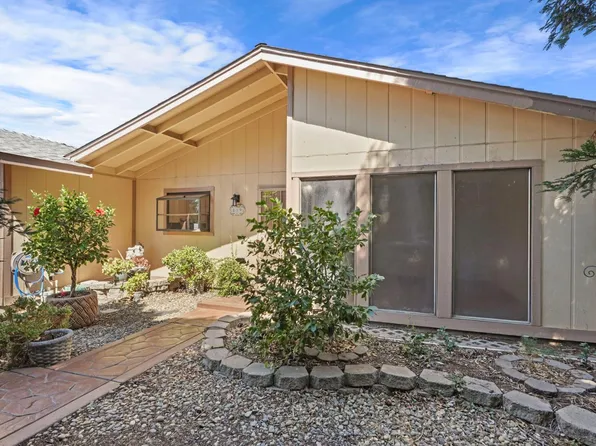 819 Wawona St, Manteca, CA 95337