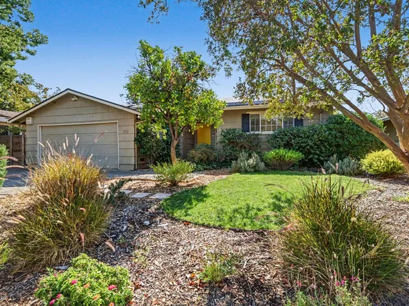 170 Baxter Ave, Sacramento, CA 95815