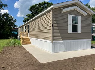 6219 S Us Highway 51 Site 87, Janesville, WI 53546