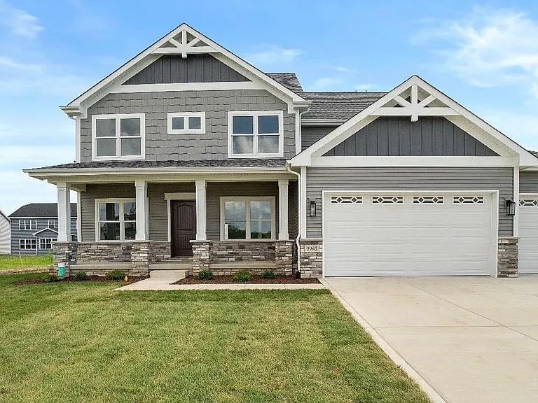 9945 Beacon Pointe Ln — Photo 5
