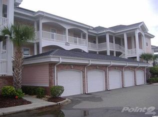 4877 Dahlia Ct APT 204, Myrtle Beach, SC 29577