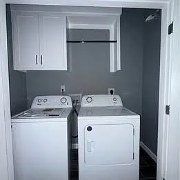 2922 W Driftwood St #1 — Photo 14