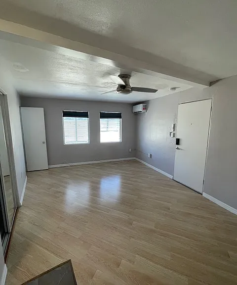 1508 Dolphin St — Photo 5
