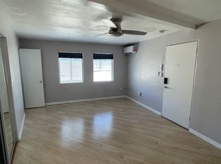 1508 Dolphin St APT 8, Sarasota, FL 34236