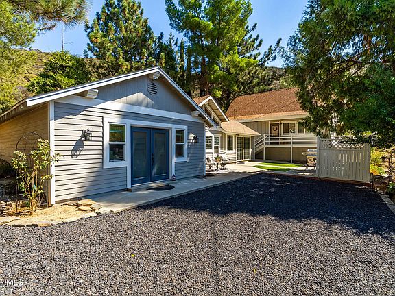 5th image of 40342 Calle Maceta De Flores