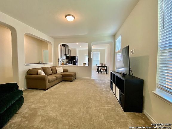 5th image of 2328 Cerberus Dr