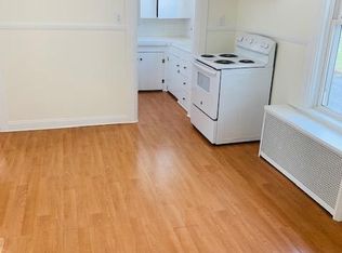 10 Felton St #1, Hudson, MA 01749