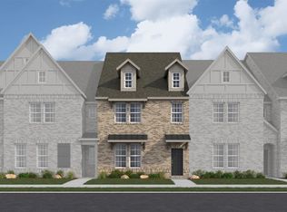 333 Blackthorne Dr, Plano, TX 75074