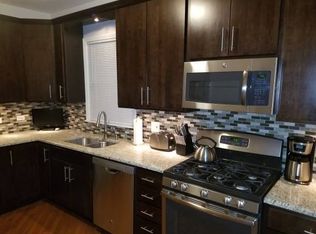 4902 N Magnolia Ave APT 1, Chicago, IL 60640