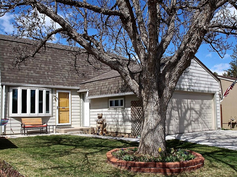 1st image of 10429 Holland Pl