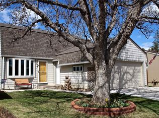 10429 Holland Pl, Westminster, CO 80021