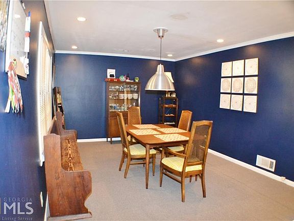 5th image of 4208 Brownlee Dr