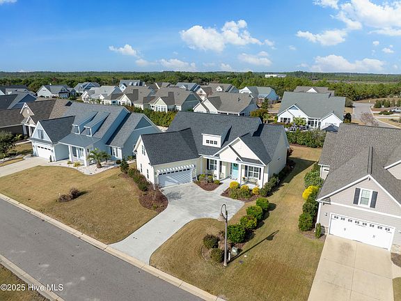 4th image of 3073 Beachcomber Drive