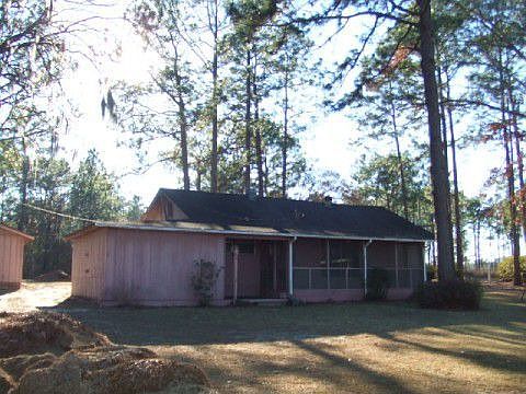 1st image of 8075 Clearwater Dr