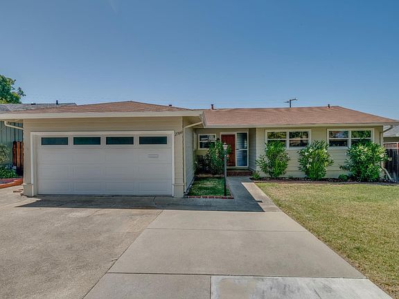 4th image of 2764 McGarvey Ave