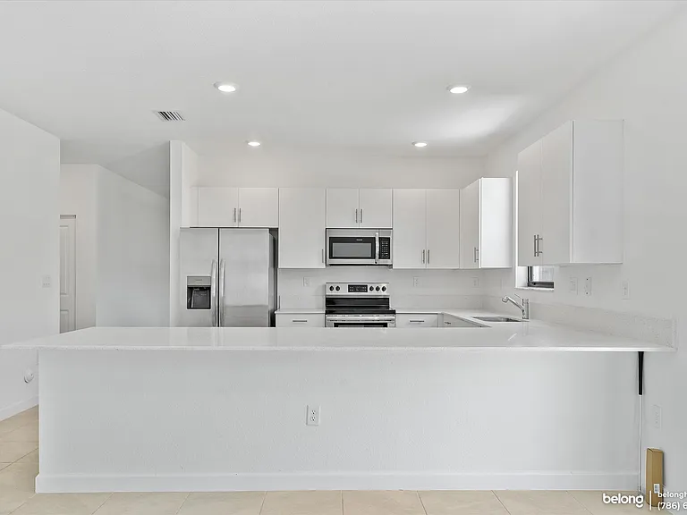 12980 SW 229th St — Photo 6