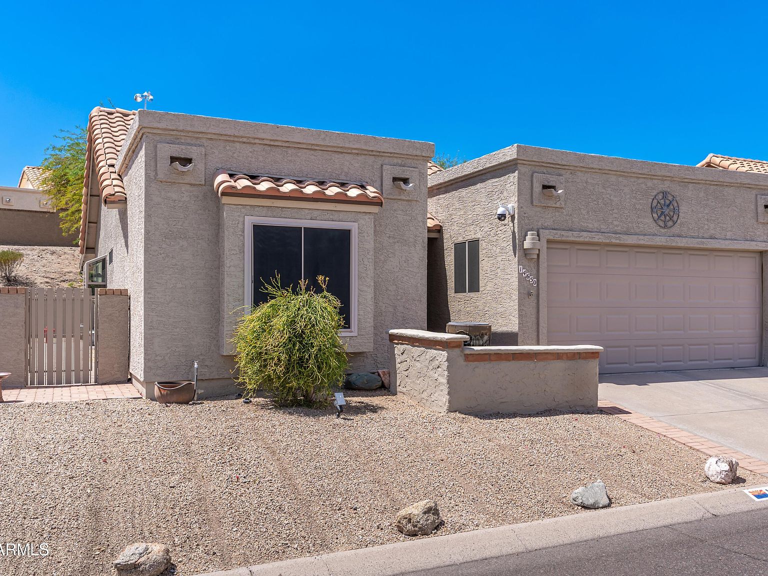 14650 N OLYMPIC Way, Fountain Hills, AZ 85268 | Zillow