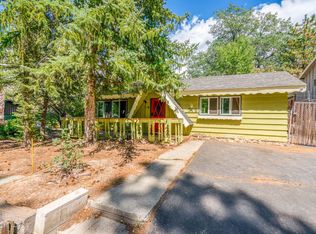 715 Marin Rd, Big Bear Lake, CA 92315
