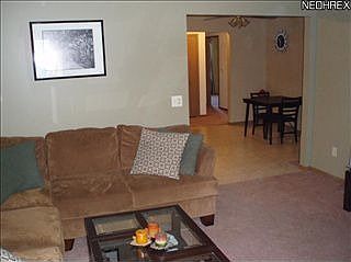 3rd image of 4839 Linda Dr