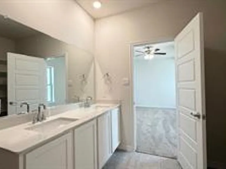 4304 Placer Mine Rd — Photo 10