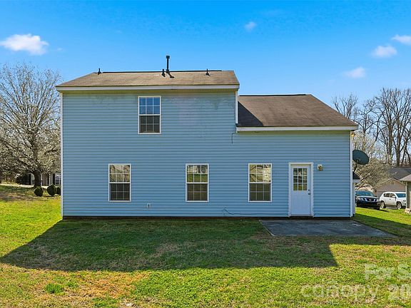 4th image of 4235 Ladys Slipper Ln
