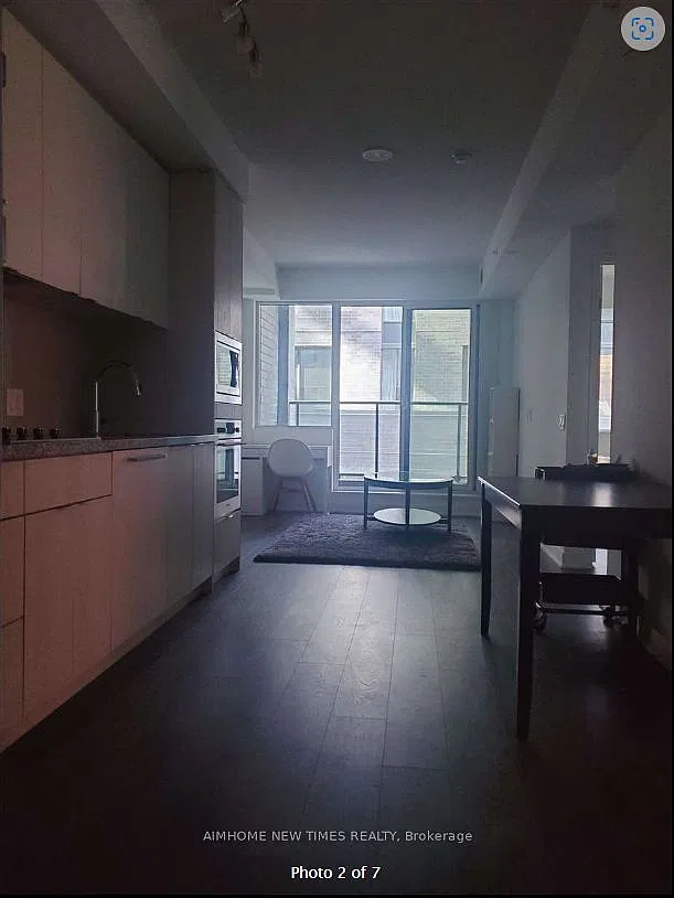 2 bed, $2,900 — Photo 3