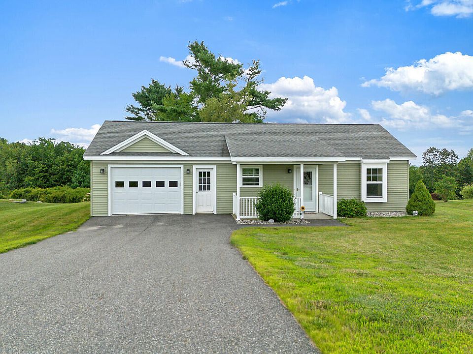1st image of 18 Meadow Drive