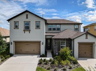 33164 Azalea Ridge Dr, Wesley Chapel, FL 33545