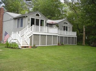 347 Prospect St, Norwell, MA 02061