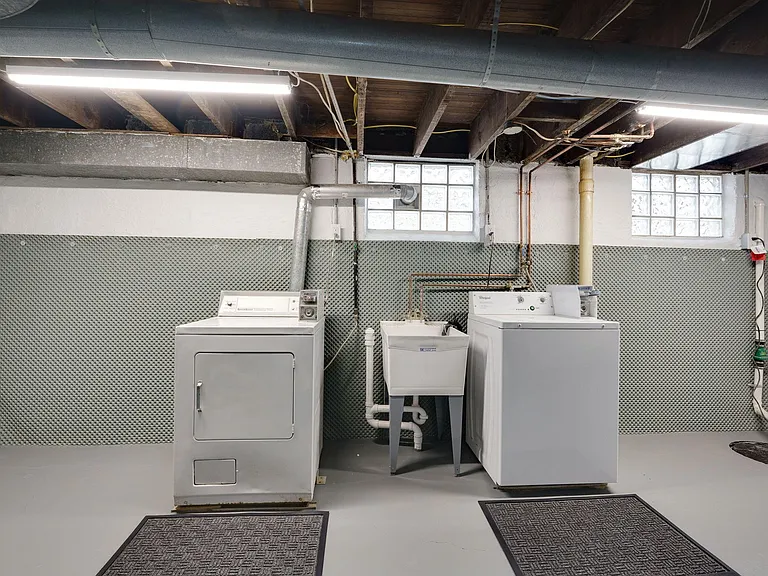 1737 Lincoln Ave #3 — Photo 14