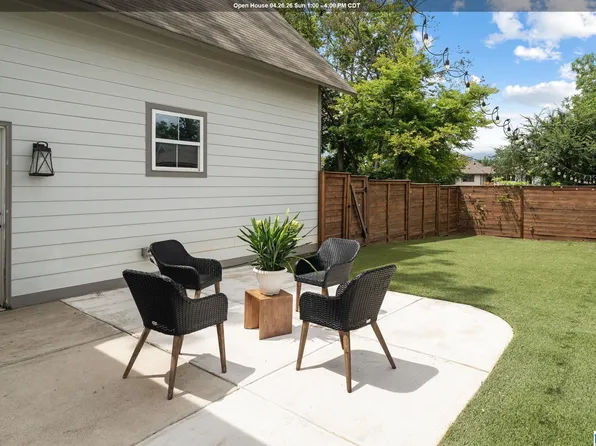 5912 3rd Ave S, Birmingham, AL 35212