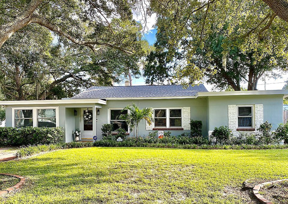 1st image of 4702 W El Prado Blvd