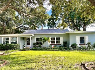 4702 W El Prado Blvd, Tampa, FL 33629