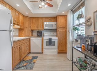 1700 Pine Valley Dr APT 118, Fort Myers, FL 33907