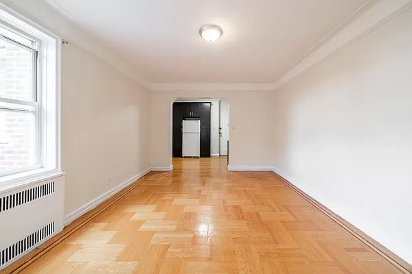 Rented by Joel Scharf, LREB | media 37