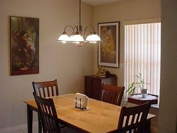 5th image of 4256 Houston Ln