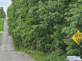 11537 Highway 7, Clinton, MO 64735