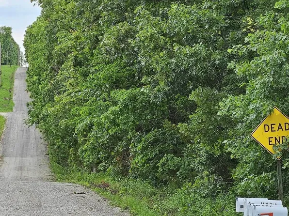 11537 Highway 7, Clinton, MO 64735