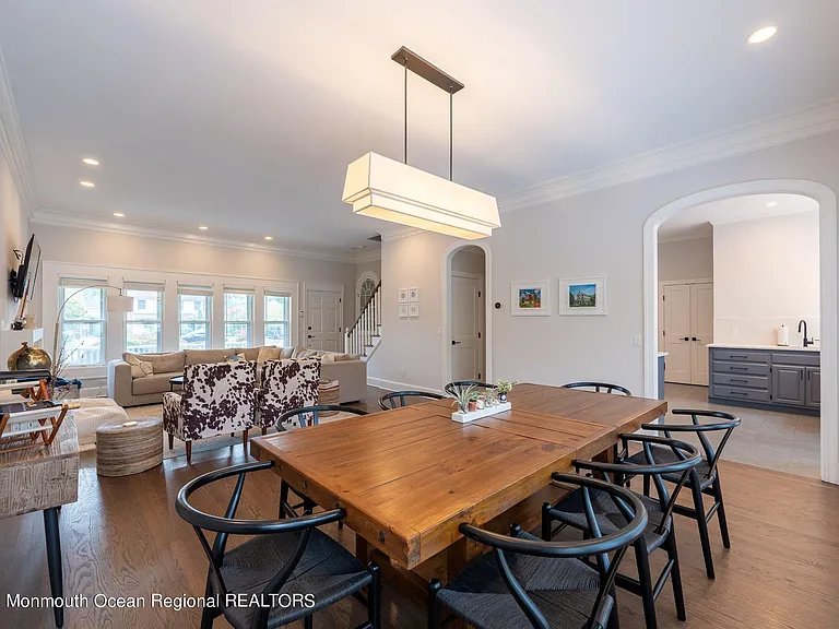 623 Brooklyn Blvd — Photo 15