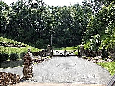2nd image of Chestnut Mountain Farms Pkwy #224