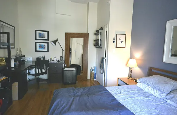 Rented by Bold New York | media 19