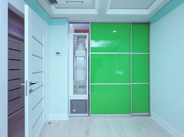 1260 Avenue Y image 10 of 14