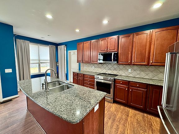 2nd image of 4503 Edgerton Dr