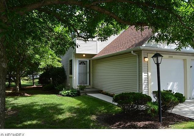 1st image of 5554 Suncrest Ct #99A