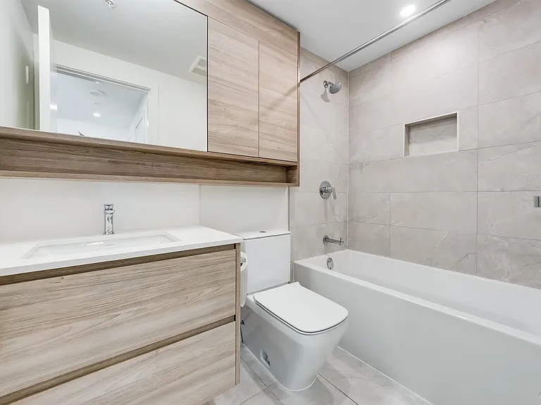 595 Austin Ave #2407 — Photo 5