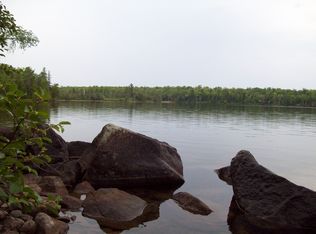 Tbd Washington Mine Road #21, Eagle Harbor, MI 49950