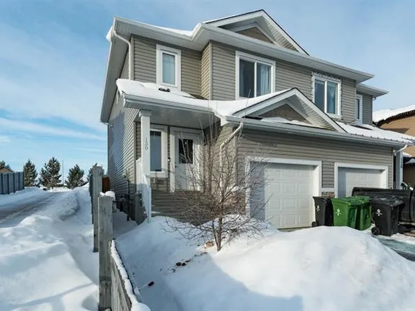 130 Radcliffe Wynd, Fort Saskatchewan, AB T8L 0M5