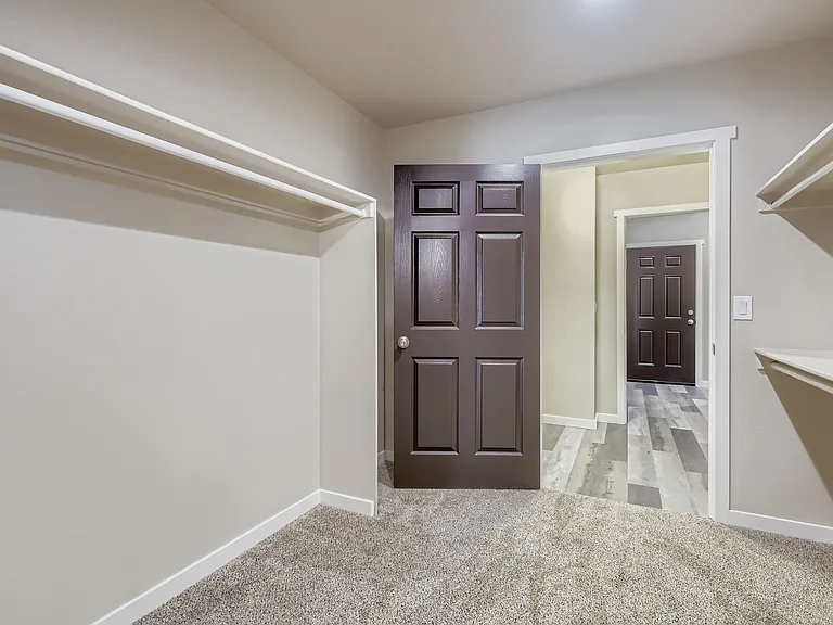 11132 Paradise Ln — Photo 25