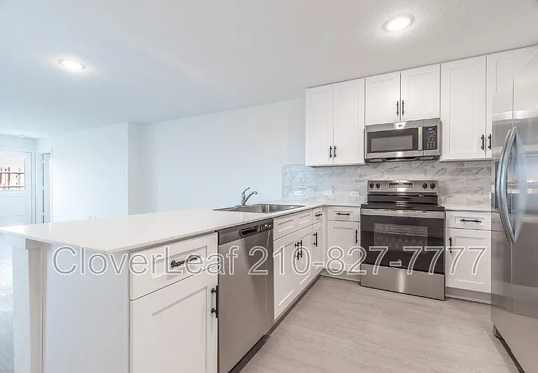 7922 Biggio Ln — Photo 15