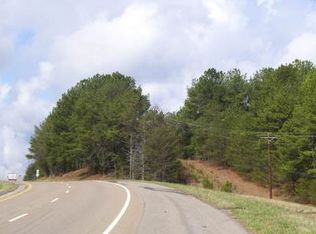Highway 64, Copperhill, TN 37317